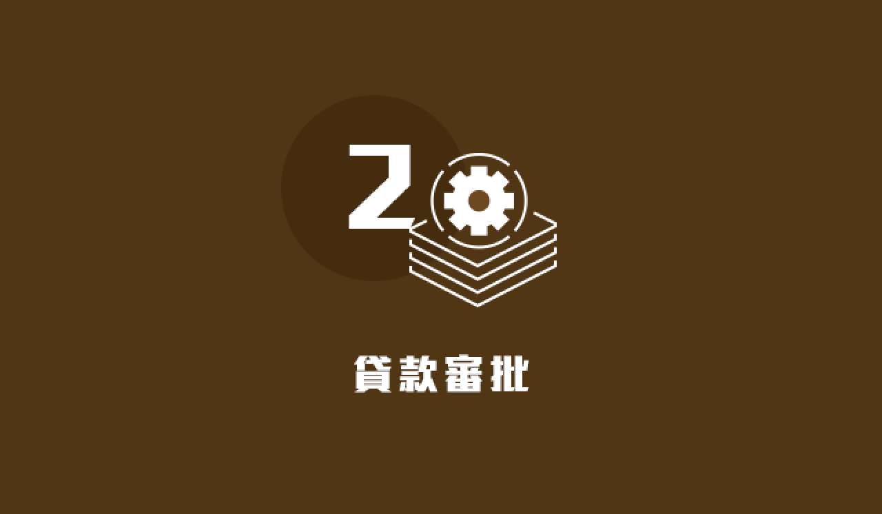 640x373-2